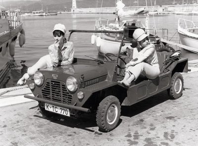 MINI-Moke1-655x483.jpg