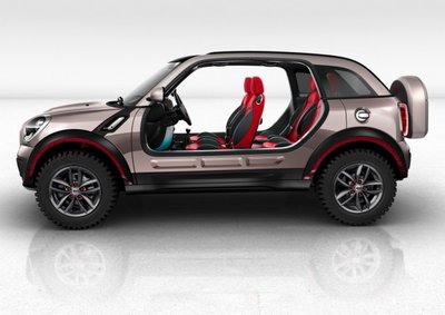 MINI-Beachcomber-Concept-091-655x463.jpg