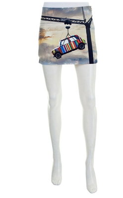 sweet-Unique-Print-of-a-Mini-Cooper-Fitted-Cotton-Mini-Skirt-by-PAUL-SMITH.jpg