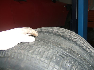 DSCF7422.JPG