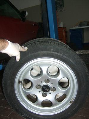 DSCF7424.JPG