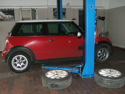 DSCF7425.JPG