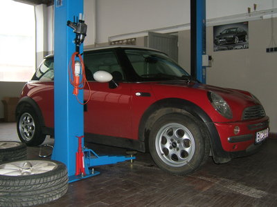 DSCF7426.JPG
