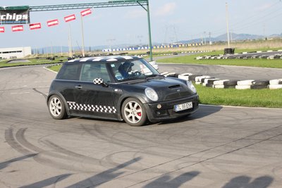 My MINI Days 0562.JPG