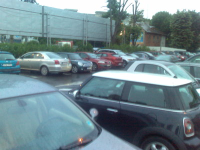 01062010520.jpg