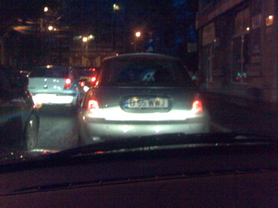 01062010523.jpg