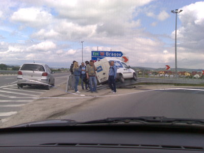 02062010524.jpg