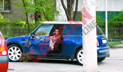 289202-xx_Marina_DIna_-jpg.jpg