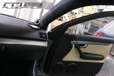 cicinel.JPG