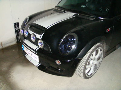 DSC05163.JPG