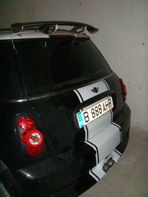 DSC05174.JPG