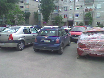 Image000.jpg