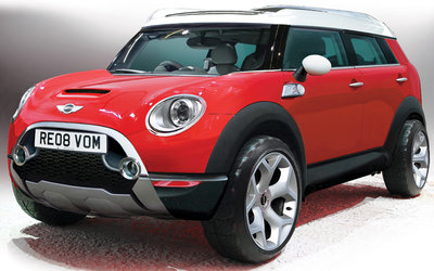 112_0703_08z+mini_moke+front.jpg