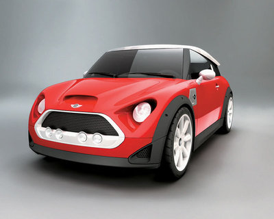 designworks_mini_concept.jpg