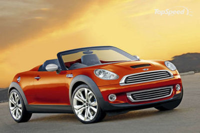 mini-speedster-rende_460x0w.jpg
