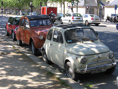 20111183_628c2faa82.jpg
