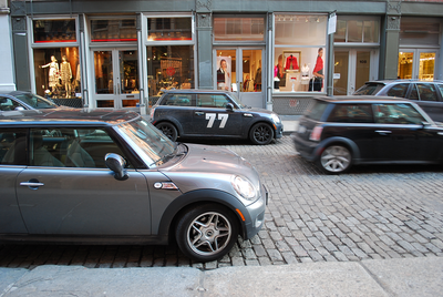 mini-coopers.png