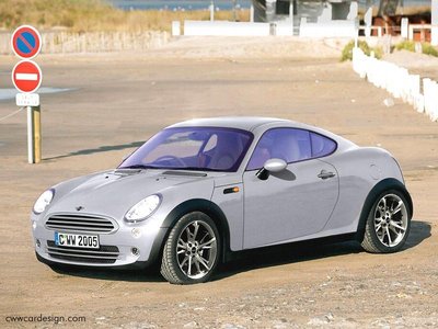 S0-Future-Mini-Coupe-possible-87821.jpg