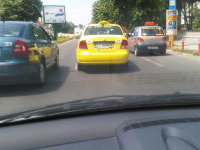 IMG00224-20100608-1433.jpg