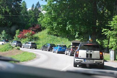 DSC_0465.JPG