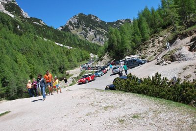 DSC_0588.JPG
