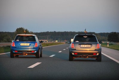 DSC_1070.JPG