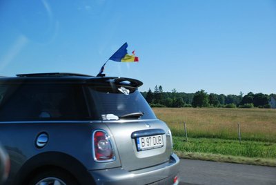 DSC_1012.JPG