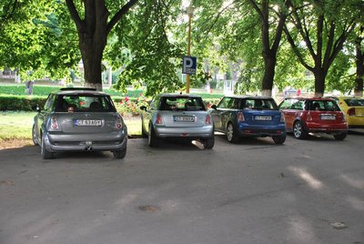 Resize of DSC_0002.JPG