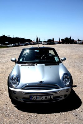 IMG_6464.JPG