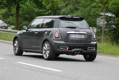 MINI-R56.jpg