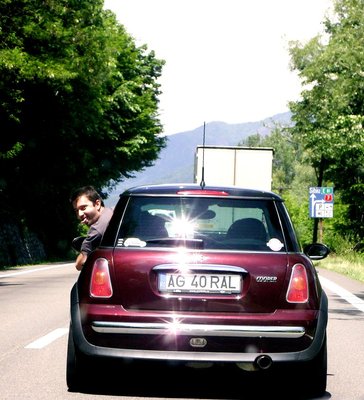 SNB12302.JPG
