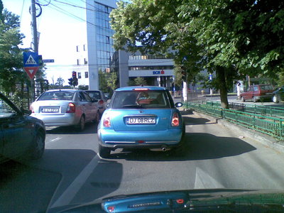 05062010(002).jpg