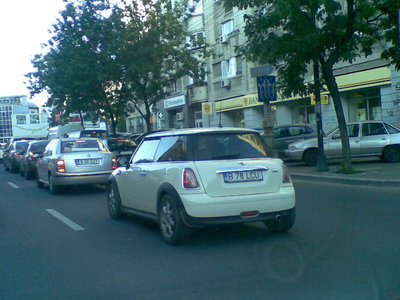 05062010(004).jpg