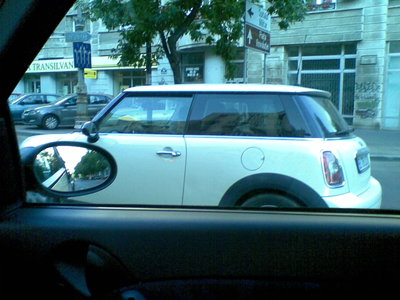 05062010(005).jpg