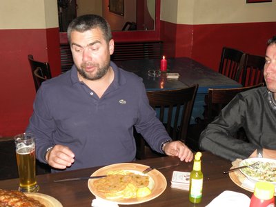Horia si costitele Alinei.JPG