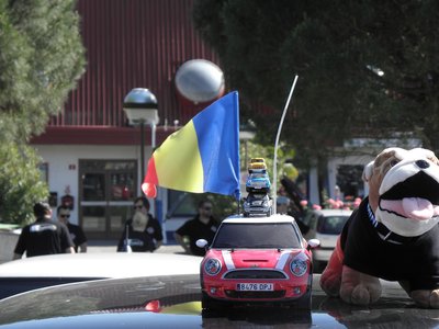 bolid cristi si catel 2.JPG