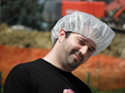 Cristi karting.JPG