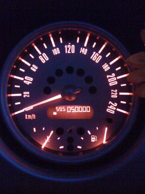 IMG_0286.JPG