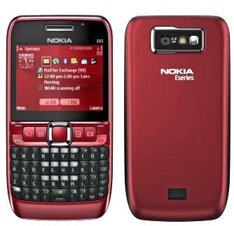 e63red site.jpg