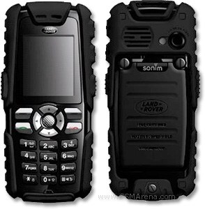 sonim_land_rover_phones_1.jpg