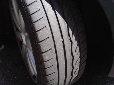 IMG00632-20100611-1456.jpg