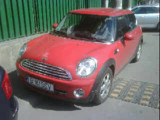 IMG00393-20100604-1614.jpg