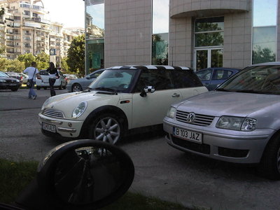 IMG00590-20100603-1053.jpg