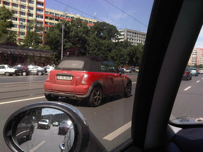IMG00591-20100603-1110.jpg
