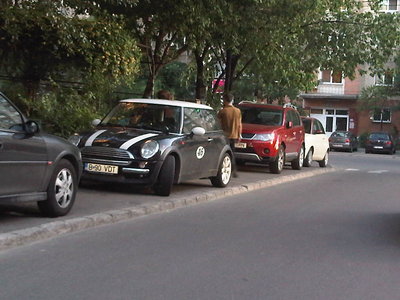 IMG00594-20100603-2034.jpg
