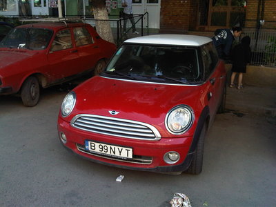 IMG00599-20100606-1535.jpg