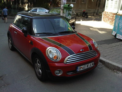 IMG00600-20100606-1538.jpg
