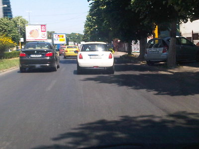 IMG00240-20100612-1134.jpg