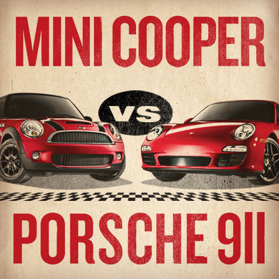 MINI-Cooper-vs-Porsche.jpg