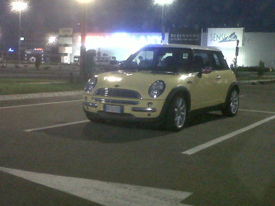 IMG00061-20100612-2202.jpg